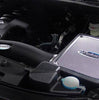 Image of Volant Cold Air Intake W/ Oiled Filter For 04-15 Nissan Titan/Armada/QX56 5.6L