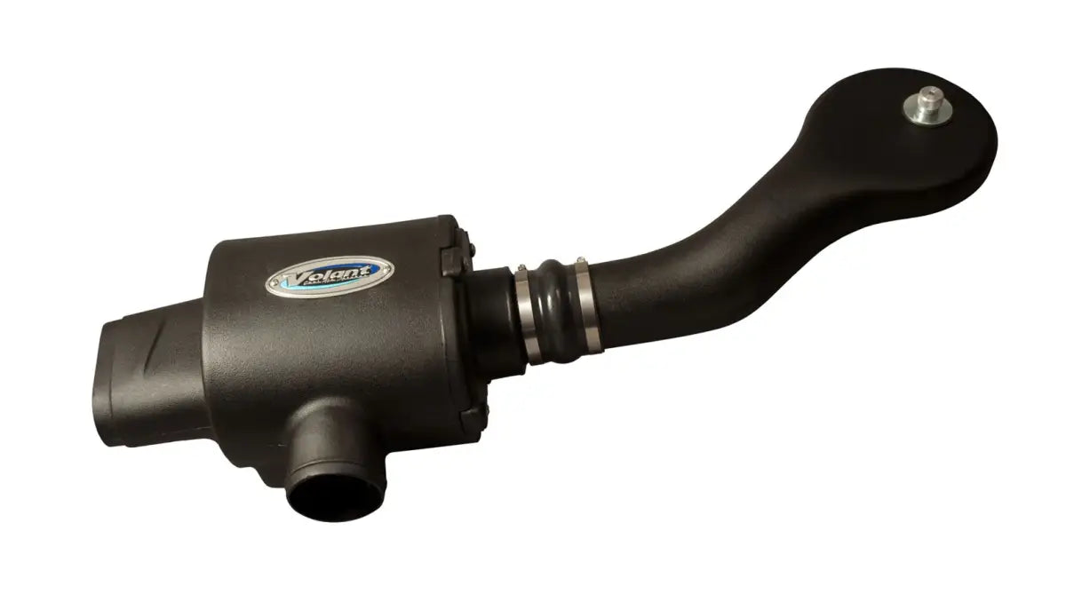 Image of Volant Cold Air Intake W/ Oiled Filter For 94-00 Ram 1500/2500/3500 3.9/5.2/5.9