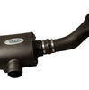 Image of Volant Cold Air Intake W/ Oiled Filter For 94-00 Ram 1500/2500/3500 3.9/5.2/5.9
