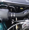 Image of Volant Cold Air Intake W/ Oiled Filter For 94-00 Ram 1500/2500/3500 3.9/5.2/5.9
