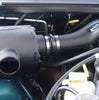 Image of Volant Cold Air Intake W/ Oiled Filter For 94-00 Ram 1500/2500/3500 3.9/5.2/5.9