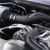 Image of Volant Cold Air Intake W/ Oiled Filter For 94-00 Ram 1500/2500/3500 3.9/5.2/5.9