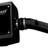 Image of Volant Cold Air Intake W/ Oiled Filter For 2006-2009 Toyota FJ Cruiser 4.0L V6
