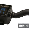 Image of Volant Cold Air Intake W/ PowerCore Filter For 2019-2022 Dodge RAM 1500 5.7L V8
