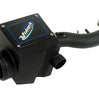 Image of Volant Cold Air Intake W/ Oiled Filter For 05-07 Toyota Tundra/Sequoia 4.7L V8