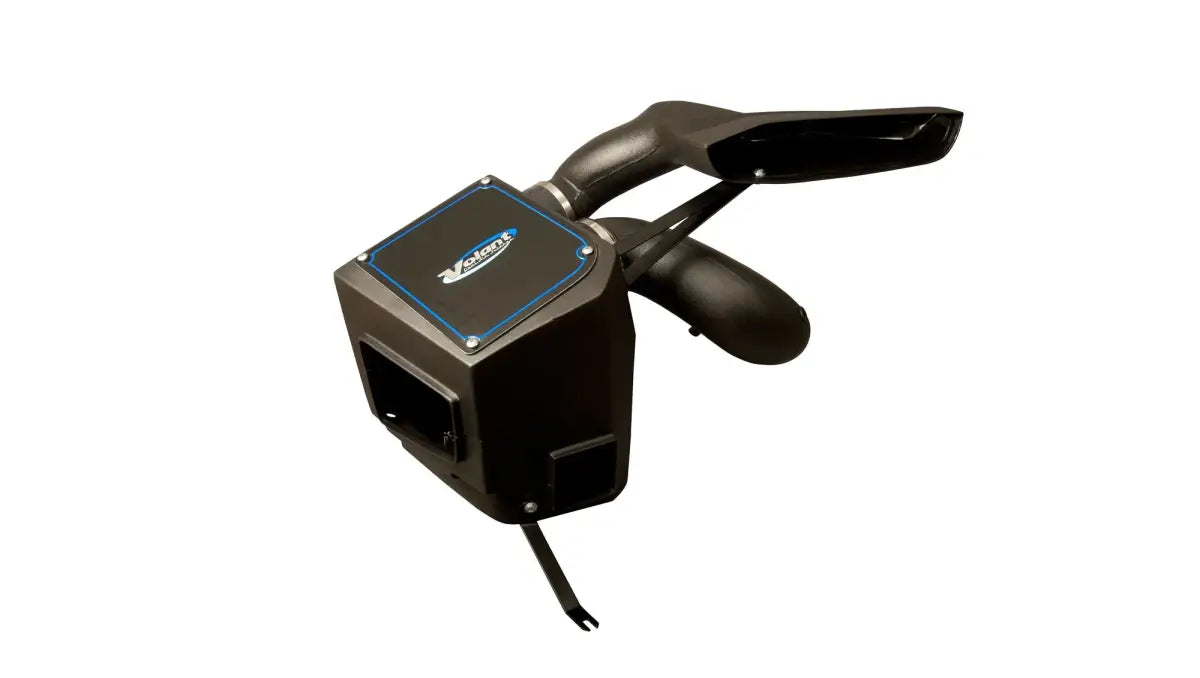 Image of Volant Cold Air Intake W/ Oiled Filter For 04-06 Dodge Ram 1500 SRT-10 8.3L V10