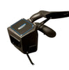 Image of Volant Cold Air Intake W/ Oiled Filter For 04-06 Dodge Ram 1500 SRT-10 8.3L V10