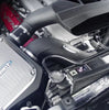 Image of Volant Cold Air Intake W/ Oiled Filter For 04-06 Dodge Ram 1500 SRT-10 8.3L V10