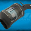 Image of Volant Cold Air Intake W/ PowerCore Filter For 07-21 Toyota Tundra 5.7L/4.6L