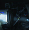 Image of Volant Cold Air Intake W/ PowerCore Filter For 07-21 Toyota Tundra 5.7L/4.6L