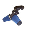 Image of Volant Cold Air Intake W/ Oiled Filter For 97-00 Chevy Corvette C5 / Z06 5.7L V8
