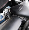 Image of Volant Cold Air Intake W/ Oiled Filter For 97-00 Chevy Corvette C5 / Z06 5.7L V8