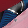 Image of Volant Cold Air Intake W/ Oiled Filter For 97-00 Chevy Corvette C5 / Z06 5.7L V8