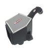 Image of Volant Cold Air Intake W/ Oiled Filter For 2001-2004 GM 2500/3500 LB7 Diesel