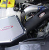 Image of Volant Cold Air Intake W/ Oiled Filter For 2001-2004 GM 2500/3500 LB7 Diesel
