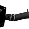 Image of Volant Cold Air Intake W/ Oiled Filter For 09-13 Silverado/Sierra 1500 4.3L V6