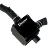 Image of Volant Cold Air Intake W/ Oiled Filter For 11-20 Toyota 4Runner/FJ Cruiser 4.0L