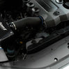 Image of Volant Cold Air Intake W/ Oiled Filter For 11-20 Toyota 4Runner/FJ Cruiser 4.0L