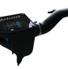 Image of Volant Cold Air Intake W/ Oiled Filter For 18-22 Jeep Wrangler/Gladiator 3.6L V6