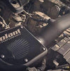 Image of Volant Cold Air Intake W/ Oiled Filter For 18-22 Jeep Wrangler/Gladiator 3.6L V6