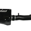 Image of Volant Cold Air Intake W/ Oiled Filter For 2012-2018 Jeep Wrangler JK 3.6L V6