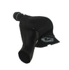 Image of Volant Cold Air Intake W/ Oiled Filter For 03-07 Ford F250/F350/F450 6.0L Diesel