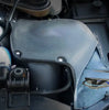 Image of Volant Cold Air Intake W/ Oiled Filter For 03-07 Ford F250/F350/F450 6.0L Diesel