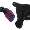 Image of Volant Cold Air Intake W/ Oiled Filter For 03-07 Ford F250/F350/F450 6.0L Diesel