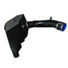 Image of Volant Cold Air Intake With Oiled Filter For 2004-2006 Cadillac CTS 3.6L V6