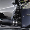 Image of Volant Cold Air Intake With Oiled Filter For 2004-2006 Cadillac CTS 3.6L V6