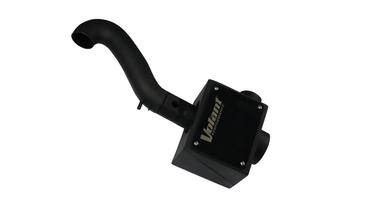 Image of Volant Cold Air Intake W/ Oiled Filter For 1999-2004 Toyota 4Runner 4.7L V8