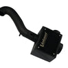 Image of Volant Cold Air Intake W/ Oiled Filter For 1999-2004 Toyota 4Runner 4.7L V8