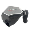 Image of Volant Cold Air Intake W/ Oiled Filter For 03-07 Dodge RAM 2500/3500 5.9L Diesel