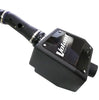 Image of Volant Cold Air Intake With Oiled Filter For 2016-2022 Toyota Tacoma 3.5L V6