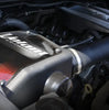 Image of Volant Cold Air Intake With Oiled Filter For 2016-2022 Toyota Tacoma 3.5L V6