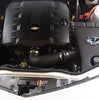 Image of Volant Cold Air Intake With Oiled Filter For 2012-2015 Chevrolet Camaro 3.6L V6