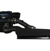 Image of Volant Cold Air Intake With Oiled Filter For 2012-2015 Toyota Tacoma 4.0L V6