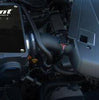 Image of Volant Cold Air Intake With Oiled Filter For 2012-2015 Toyota Tacoma 4.0L V6
