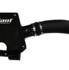 Image of Volant Cold Air Intake With Oiled Filter For 11-13 GM 2500HD / 3500HD 6.0L V8