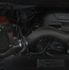 Image of Volant Cold Air Intake With Oiled Filter For 11-13 GM 2500HD / 3500HD 6.0L V8