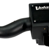 Image of Volant Cold Air Intake With Oiled Filter For 04-10 Dodge Charger/Magnum SRT8 6.1