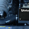 Image of Volant Cold Air Intake With Oiled Filter For 04-10 Dodge Charger/Magnum SRT8 6.1