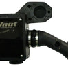 Image of Volant Cold Air Intake With Oiled Filter For 2012-2015 Toyota Tacoma 4.0L V6