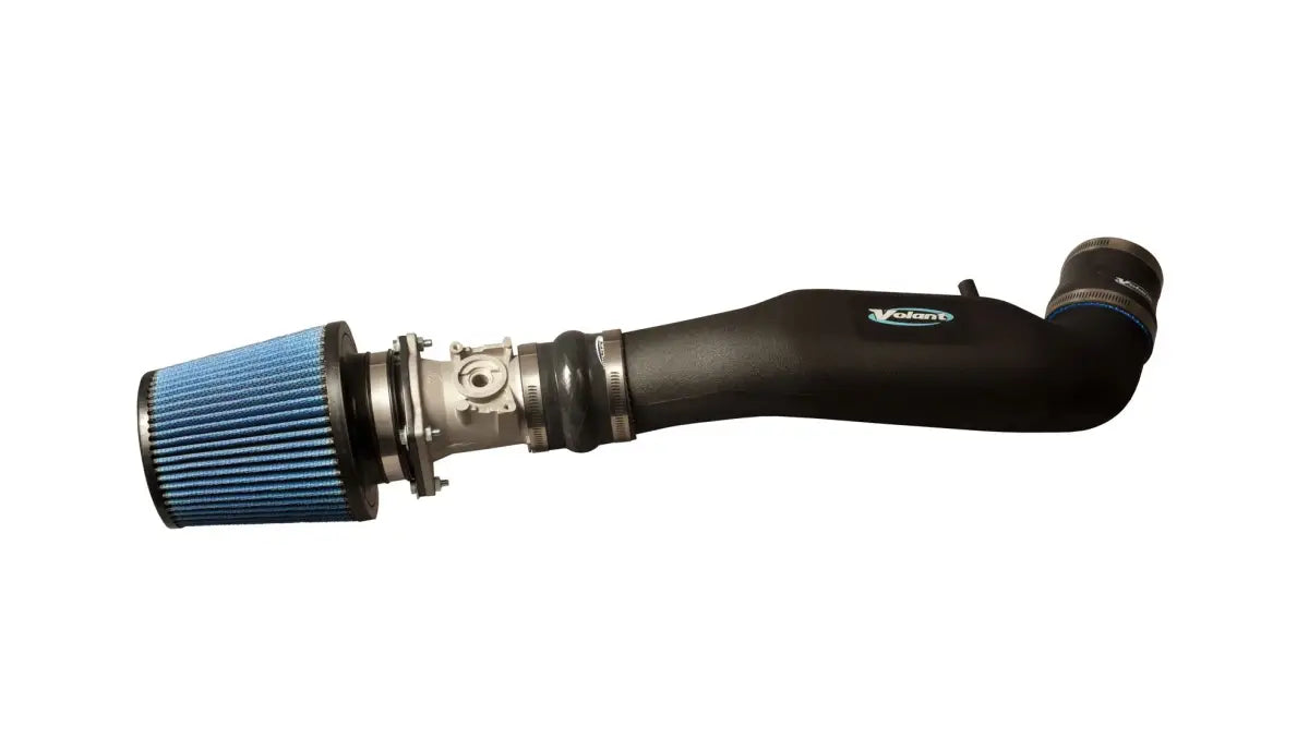 Image of Volant Cold Air Intake With Oiled Filter For 02-03 Ford Ranger/Mazda B3000 3.0L