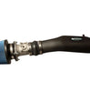 Image of Volant Cold Air Intake With Oiled Filter For 02-03 Ford Ranger/Mazda B3000 3.0L
