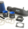 Image of Volant Cold Air Intake With Oiled Filter For 02-03 Ford Ranger/Mazda B3000 3.0L