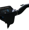 Image of Volant Cold Air Intake W/ PowerCore Filter For 18-22 Jeep Wrangler/Gladiator 3.6