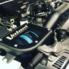 Image of Volant Cold Air Intake W/ PowerCore Filter For 18-22 Jeep Wrangler/Gladiator 3.6