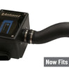Image of Volant Cold Air Intake With Oiled Filter For 2019-2022 Dodge RAM 1500 5.7L V8