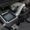 Image of Volant Cold Air Intake With Oiled Filter For 2019-2022 Dodge RAM 1500 5.7L V8